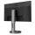 AOC U2790PQU 4K - 492388 - zdjęcie 2